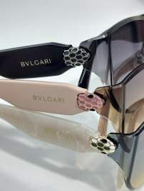 Picture of Bvlgari Sunglasses _SKUfw79759504fw